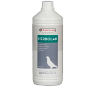 VL Herbolan